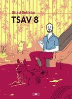 Tsav 8 - Tsav 8