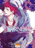 9, Karneval T09