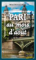 Une enquête du commissaire Anconi, 