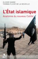 L'Etat islamique, Anatomie du nouveau Califat