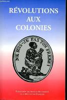 La République directoriale - [actes du colloque de Clermont-Ferrand, 22-24 mai 1997], [actes du colloque de Clermont-Ferrand, 22-24 mai 1997]