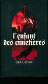 L'enfant des cimetières