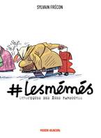 #Les mémés, 0, #LesMémés - format Umour de poche, Format umour de poche