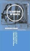 Le Cantique de Memeia Studart, Heloneida, roman