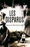 Les disparus