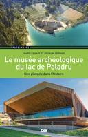 Le musée archéologique du lac de Paladru, Une plongée dans l'histoire