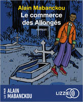 Le commerce des Allongés