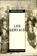 Les Gervais