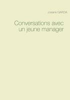 Conversations avec un jeune manager