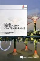 L' Asie du Sud-Est contemporaine