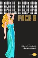 Dalida - Face B