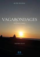 VAGABONDAGES