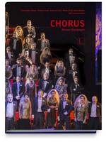 Chorus