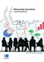 Measuring Innovation, A New Perspective
