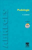 Podologie