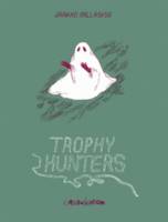 Trophy Hunters