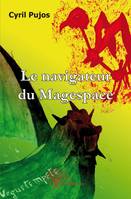 Le navigateur du Magespace