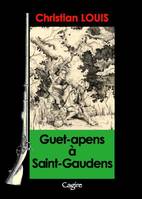 Guet-apens à Saint-Gaudens, Roman