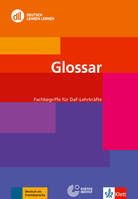 DLL : Glossar