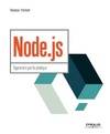 Node.js, Apprendre par la pratique