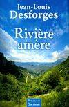 RIVIERE AMERE