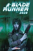 3, Blade Runner 2029 T03