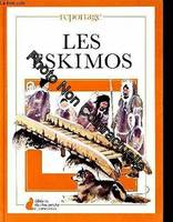 Eskimos