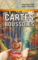 Cartes et boussoles