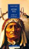 Sitting Bull, biographie