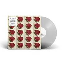kiss of live color vinyl - Disquaire Day 2024