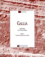 Gallia 59 2002