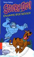 Scooby-Doo !, 7, Scooby-Doo et l'homme des neiges