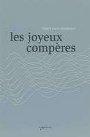 Les joyeux compères