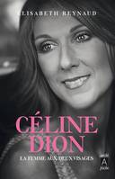 Céline Dion