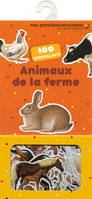 Animaux de la ferme