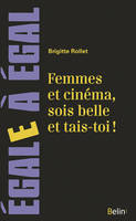 Femmes et cinéma