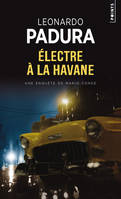 Electre à La Havane