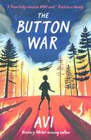 THE BUTTON WAR