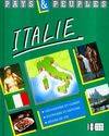 Italie