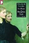 Le pays du dauphin vert, roman