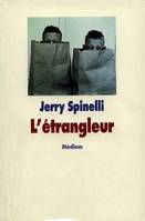 l'etrangleur, tous les anniversaires ne sont pas des fêtes