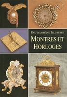 Montres et horloges