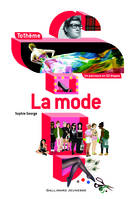 La mode