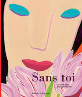 SANS TOI