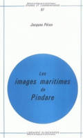 Les Images maritimes de Pindare