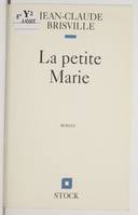 La Petite Marie