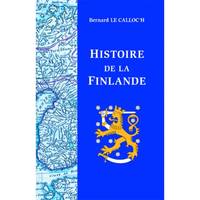 Histoire de la Finlande