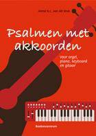 Psalmen Met Akkoorden