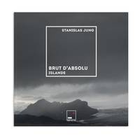 Brut d'absolu, Islande