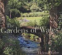 THE GARDENS OF WALES